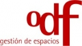 ODF Gestión de Espacios, S.L.