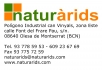 NATURARIDS