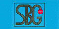 SEBAGASA