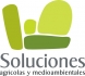 SOLUCIONES AGRICOLAS Y MEDIOAMBIENTALES