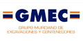 GMEC (GRUPO MURCIANO DE EXCAVACIONES Y CONTENEDORES S.L.)