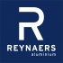 REYNAERS ALUMINIUM SA