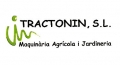 TRACTONIN