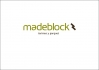 MADEBLOCK