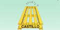 PALLETS CASTILLO