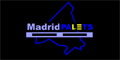 MADRID PALETS