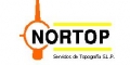 NORTOP SERVICIOS DE TOPOGRAFIA, S.L.P.
