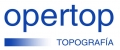 OPERTOP Topografía