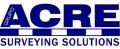 ACRE,Surveying Solutions S.L.