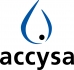 ACCYSA