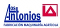 Agrotcnica Los Antonios