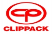 CLIPPACK INDUSTRIES