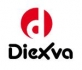 DIEXVA S. A.