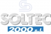 SOLTEC 2000