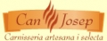 CARNISSERIA CAN JOSEP