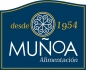 Muñoa Alimentación