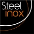 STEEL-INOX