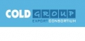 COLD GROUP EXPORT S.L.