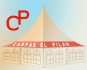 CARPAS EL PILAR S.L.