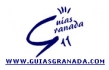 GUASGRANADA.COM
