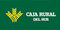 CAJA RURAL DEL SUR