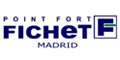 POINT FORT FICHET MADRID