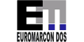 EUROMARCON DOS