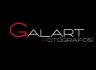 GALART FOTOGRAFOS