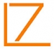 LANDING ZONE PRODUCTION
