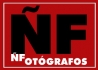 ÑFotógrafos