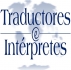 TRADUCTORES E INTERPRETES 2000