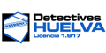 DETECTIVES HUELVA