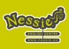 NESSIE English Centre