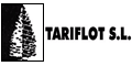 TARIFLOT S.L.