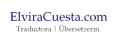 Traducciones Elviracuesta.com 