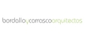 BORDALLO Y CARRASCO ARQUITECTOS S.L.P.