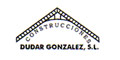 CONSTRUCCIONES DUDAR GONZLEZ