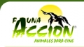 FAUNA Y ACCIÓN