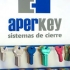 APERKEY