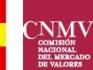 COMISION NACIONAL DEL MERCADO DE VALORES - OFICINA DE ASISTENCIA AL INVERSOR