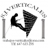 SJVERTICALES