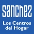 Centro Hogar Sánchez
