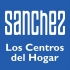 Centro Hogar Snchez