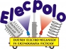 ELECPOLO S.L.