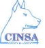 CINSA