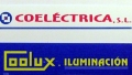 Coeléctrica 2000 S.L.