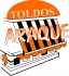 TOLDOS ARAQUE