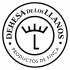 DEHESA DE LOS LLANOS