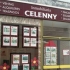 CELENNY