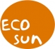 ECOSUN DISSENY S.C.P.